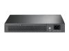Коммутаторы TP-Link TL-SG1016D