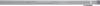 Планшеты Samsung Galaxy Tab S10 FE Wi-Fi SM-X520 12GB/256GB (серебристый) [SM-X520NZSPCAU]