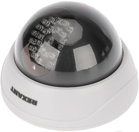 IP-камеры Rexant 45-0305