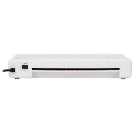 Ламинаторы BRAUBERG L460W [532269]