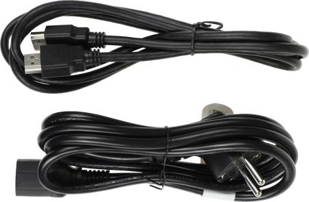 Мониторы Digma Progress 24P505F [24P505F, DM24SB05]