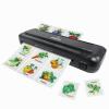 Ламинаторы Office-Kit L2311