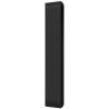 Внешние накопители Silicon-Power Stream S05 4TB SP040TBPHD05LS3K [SP040TBPHD05LS3K]