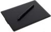 Графические планшеты Wacom One by Wacom CTL-472 (маленький размер) [CTL-472-N]