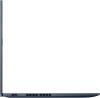 Ноутбуки ASUS Vivobook 15 X1502VA-BQ924 [X1502VA-BQ924, 90NB10T1-M01890]