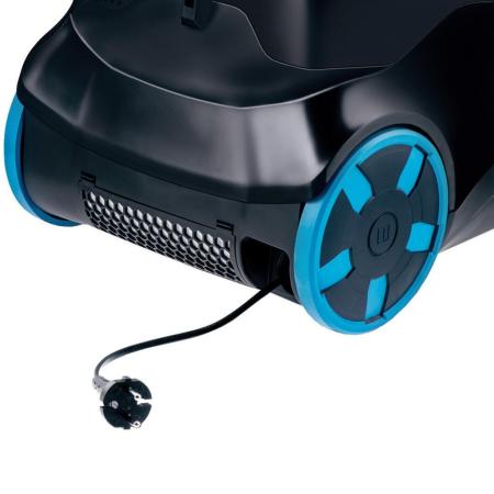 Пылесосы Thomas DryBox 786553 [1022295, 786553]