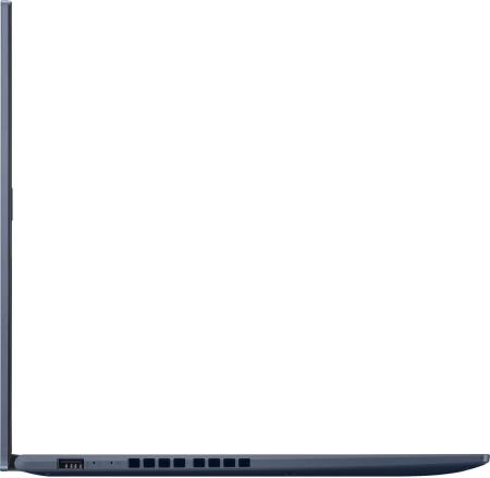 Ноутбуки ASUS Vivobook 15 X1502VA-BQ924 [X1502VA-BQ924, 90NB10T1-M01890]