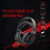 Наушники и гарнитуры A4Tech Bloody G330P