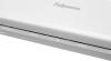Ламинаторы Fellowes Ion A4 [FS-45600]