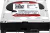 Жесткие диски WD Purple 2TB WD23PURZ [WD23PURZ]
