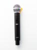 Микрофоны Miru MIC001