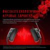 Наушники и гарнитуры A4Tech Bloody G330P