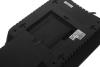 Источники бесперебойного питания Powercom Spider SPD-450N