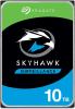 Жесткие диски Seagate SkyHawk AI 10TB ST10000VE0008 [ST10000VE0008, DHST10000VE0008]