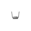 Беспроводные маршрутизаторы D-Link DIR-615/Z1A