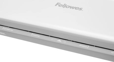Ламинаторы Fellowes Ion A4 [FS-45600]