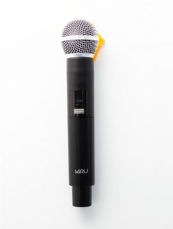 Микрофоны Miru MIC001