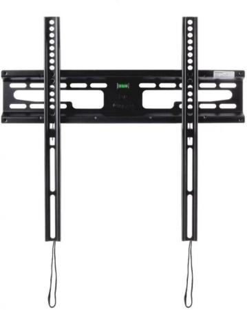 Кронштейны Metaldesign MD 3204 ExtraSlim [MD 3204]