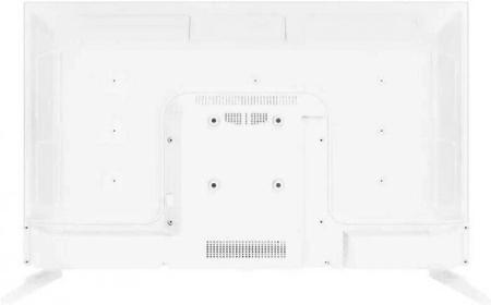 Телевизоры Leff 32H240S