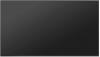 Информационные панели Hisense 75DM66D [75DM66D, 6973172944301]