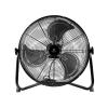 Вентиляторы и охладители воздуха Royal Clima RSF-200M-BL