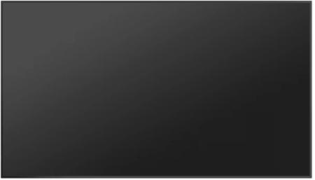 Информационные панели Hisense 75DM66D [75DM66D, 6973172944301]