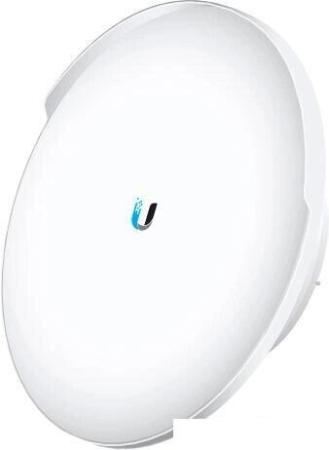 Беспроводные точки доступа и усилители Wi-Fi Ubiquiti UniFi 6 Pro [U6-Pro]