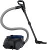 Пылесосы Samsung VC18M3120VB/EV