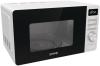 Микроволновые печи Gorenje MO20A3B [MO20A3B, 733237]