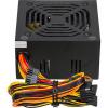 Блоки питания Accord ACC-500W-NP