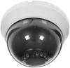 Камеры CCTV HiWatch DS-T201(B) (3.6 мм) [DS-T201(B)-3.6]