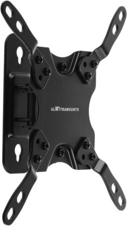 Кронштейны Ultramounts UM862