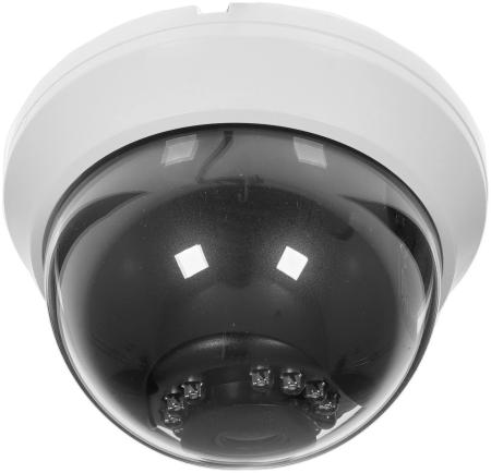 Камеры CCTV HiWatch DS-T201(B) (3.6 мм) [DS-T201(B)-3.6]