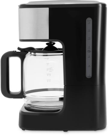 Кофеварки и кофемашины Hyundai HYD-1212