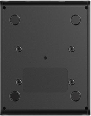 Проекторы CACTUS CS-PRC.04B.WUXGA-A