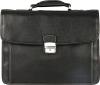 Женские и мужские сумки Francesco Molinary 910-469537-46-BLK