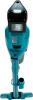 Пылесосы Makita DCL286FRF