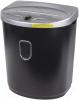 Шредеры Office-Kit S200TS (0.8х2) [OK0802S200]