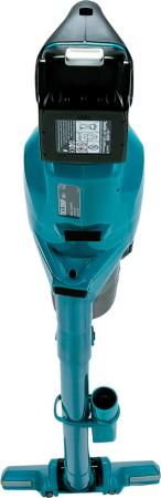 Пылесосы Makita DCL286FRF