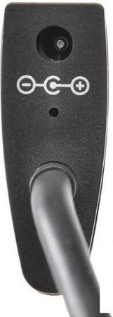 USB-хабы и док-станции Lenovo ThinkPad Universal Thunderbolt 4 40B00135EU [40B00135EU]