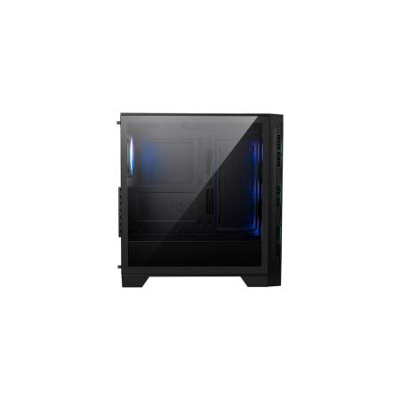 Корпуса MSI MAG Forge 320R Airflow [306-7G23R21-809]