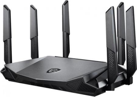 Беспроводные маршрутизаторы D-Link DIR-815/RU/R4A