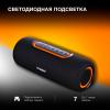 Беспроводные и портативные колонки Hyundai H-PS1021 [H-PS1021, 1824818]