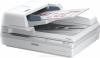 Сканеры Epson WorkForce DS-70000