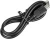 USB-хабы и док-станции Buro BU-HUB7-U2.0 [389738]