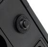 Источники бесперебойного питания Powercom RPT-2000AP LCD