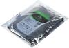 Жесткие диски Seagate Barracuda 2TB ST2000DM008 [ST2000DM008]