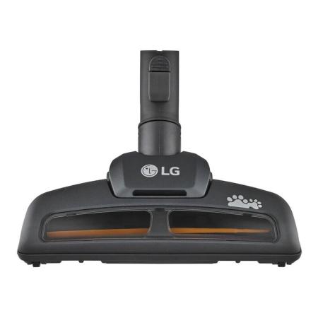 Пылесосы LG VC5420NHTCW