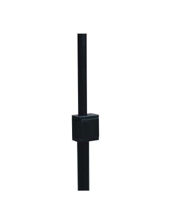 Проекционные экраны Lumien Eco View (LEV-100101)