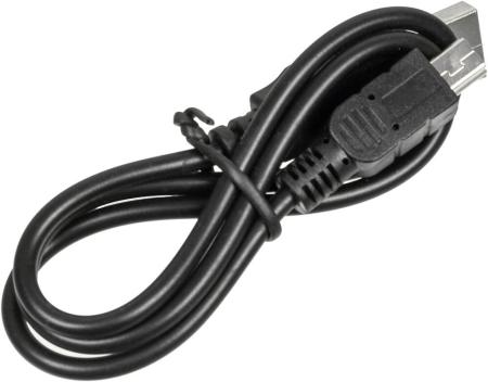 USB-хабы и док-станции Buro BU-HUB7-U2.0 [389738]